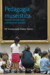 PEDAGOG�A MUSE�STICA