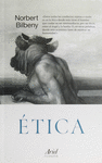 TICA