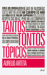TANTOS TONTOS T�PICOS