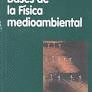 BASES DE LA FISICA MEDIOAMBIENTAL