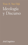 IDEOLOGIA Y DISCURSO