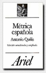 METRICA ESPA�OLA