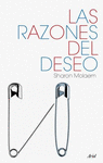LAS RAZONES DEL DESEO
