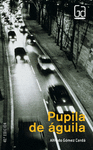 PUPILA DE AGUILA