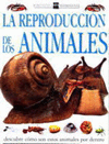 LA REPRODUCCION DE LOS ANIMALES