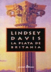 LA PLATA DE BRITANIA