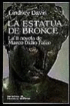 LA ESTATUA DE BRONCE