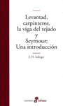 LEVANTADCARPINTEROS LA VIGA D