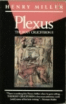 PLEXUS (LITERARIA)