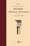 MONSIEUR