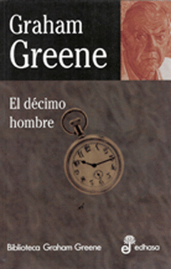 DECIMO HOMBRE EL