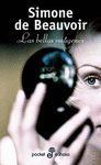 BELLAS IMAGENES