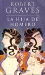 HIJA DE HOMERO LA