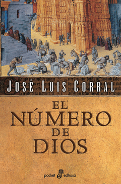 NUMERO DE DIOS EL