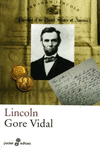 LINCOLN