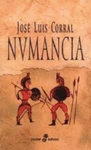 NUMANCIA