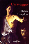 CARAVAGGIO