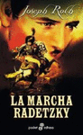 MARCHA RADETZKY LA