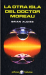 OTRA ISLA DEL DOCTOR MOREAU LA