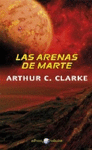 LAS ARENAS DE MARTE