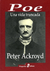 POE UNA VIDA TRUNCADA-T-