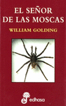 SEOR DE LAS MOSCAS EL (DIAMANTE)