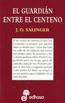 GUARDIAN ENTRE EL CENTENO EL