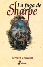 LA FUGA DE SHARPE