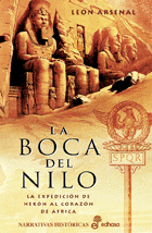 BOCA DEL NILO LA
