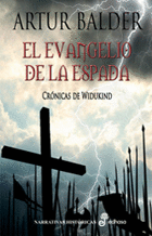 EL EVANGELIO DE LA ESPADA