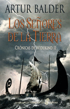 LOS SE�ORES DE LA TIERRA