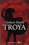 TROYA