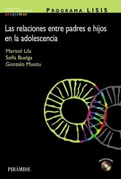PROGRAMA LISIS