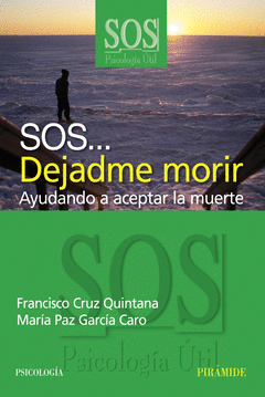 SOS... DEJADME MORIR
