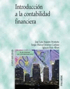 INTRODUCCION A LA CONTABILIDAD FINANCIERA