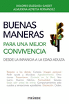 BUENAS MANERAS PARA MEJO