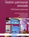 GESTION PATRIMONIAL AVANZADA