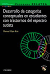 PROGRAMA RELATEA