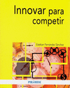 INNOVAR PARA COMPETIR