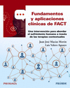 FUNDAMENTOS Y APLICACIONES CLINICAS DE FACT.