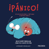 �PANICO!