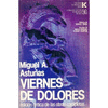 VIERNES DE DOLORES