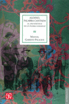 ALOSNO, PALABRA CANTADA : EL A�O POETICO EN UN PUEBLO ANDALUZ