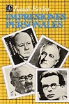 IMPRESIONES PERSONALES