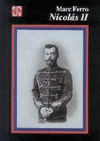 NICOLAS II