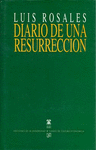 DIARIO DE UNA RESURRECCION