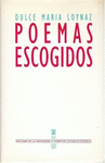 POEMAS ESCOGIDOS