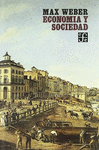 ECONOMIA Y SOCIEDAD