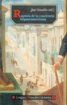 RUPTURA DE LA CONCIENCIA HISPANOAMERICANA (EPOCA COLONIAL)