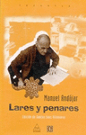 LARES Y PENARES ANTOLOGIA GENERAL